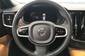 Volvo V90 Inscription
