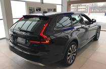 Volvo V90 Inscription