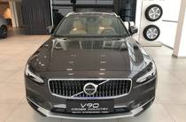 Volvo V90 Inscription