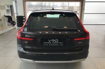 Volvo V90 Inscription