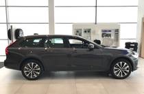 Volvo V90 Inscription