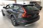 Volvo V90 Inscription