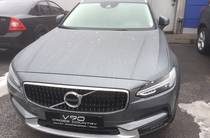 Volvo V90 Inscription