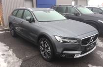 Volvo V90 Inscription