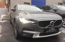 Volvo V90 Inscription