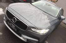 Volvo V90 Inscription