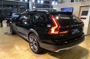 Volvo V90 Inscription