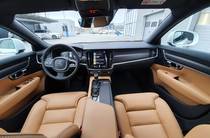 Volvo V90 Pro