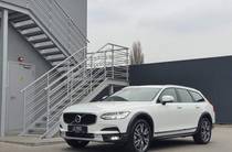 Volvo V90 Pro