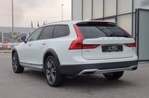 Volvo V90 Pro