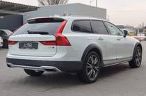 Volvo V90 Pro