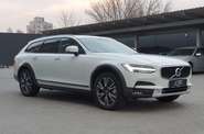 Volvo V90 Pro