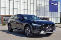 Volvo V90 Pro