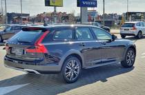 Volvo V90 Pro