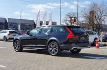 Volvo V90 Pro