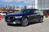 Volvo V90 Pro