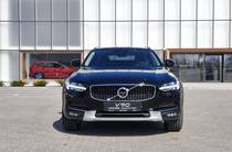 Volvo V90 Pro