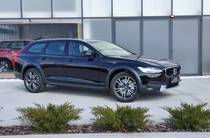 Volvo V90 Pro