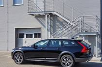 Volvo V90 Pro