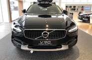 Volvo V90 Pro