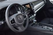 Volvo V90 Momentum