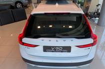 Volvo V90 VED4 Inscription