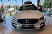 Volvo V90 VED4 Inscription