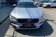 Volvo V90 Pro