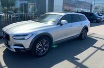 Volvo V90 Pro