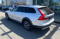 Volvo V90 Pro