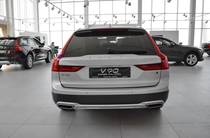 Volvo V90 Inscription