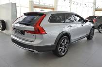 Volvo V90 Inscription