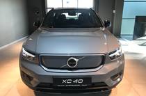 Volvo XC40 Recharge R-Design