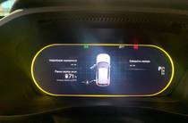 Volvo XC40 Recharge Pro