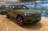 Volvo XC40 Recharge Pro