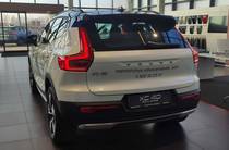 Volvo XC40 Recharge Pro