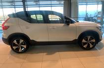 Volvo XC40 Recharge Plus