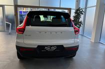 Volvo XC40 Recharge Plus