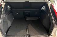 Volvo XC40 Recharge Plus