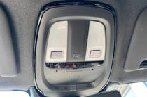 Volvo XC40 Recharge Plus