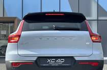 Volvo XC40 Recharge Plus