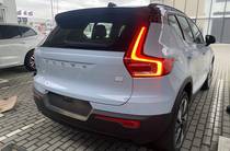 Volvo XC40 Recharge Plus