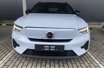 Volvo XC40 Recharge Plus