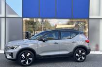 Volvo XC40 Recharge Plus