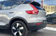 Volvo XC40 Recharge Plus