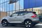 Volvo XC40 Recharge Plus