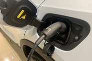 Volvo XC40 Recharge Plus