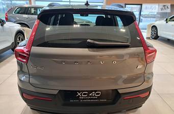 Volvo XC40 Recharge 2023 Plus