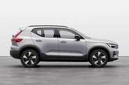 Volvo XC40 Recharge Plus