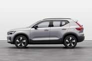 Volvo XC40 Recharge Plus